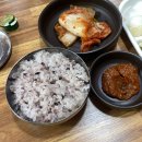 임오순대국