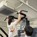 아크어때주안역직영 | [공지] 신호동헬스장 중 지인소개 1등 헬스장인 압도적 이유