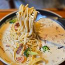 안동회관 | 안동 브런치카페 안동팔도회관 미우새 안동 한옥카페