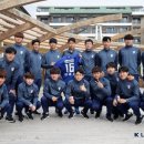 수원-2019 이미지