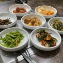 지리산한우생고기 이미지