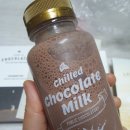 퍼블릭초콜래토리(Public Chocolatory)