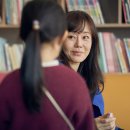 주연동물병원 이미지