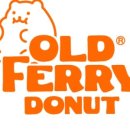 다채 개봉점 이미지