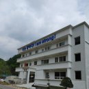 의료법인매그너스의료재단 암스트롱요양병원