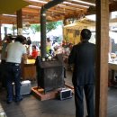 용흥초등학교 이미지