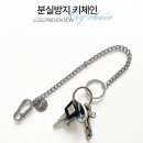 그로스체인