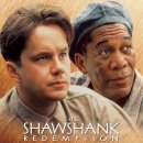 쇼생크탈출 The Shawshank Redemption 2 이미지