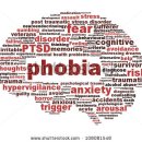 공항한의원 이미지