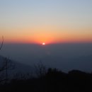 충청도
