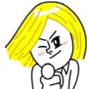 애정주방 이미지