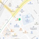 송정아가페치과의원 이미지
