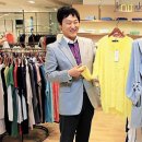 ANOTHER DOG 이미지