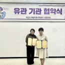 다민농장 이미지