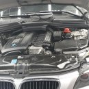 스피드메이트 장안점 이미지