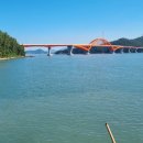 신마마을회관 이미지