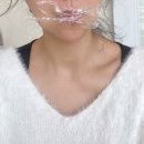 한울로 | 청라 한울뷰티&amp;눈썹 다녀온 솔직후기! 청라입술 인천입술로 잃어버린 혈색 찾기