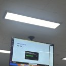 DAY 11 사전교육 마지막 주 시작..!!_유데미x스나이퍼팩토리 콘텐츠디자인 인턴형 프로그램 1기