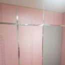 온누리건강하우스 이미지