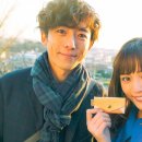 카와구치 하루나 카카오 검색결과