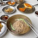 놀러와 PC ROOM 이미지