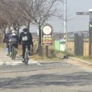 이마트24 김포전류포구점 | 한강 1200리(36)/일산대교→전류리포구→석탄리철새조망지