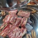 대흥숯불갈비 - 마포구 신촌로26길 5 | 대흥숯불갈비