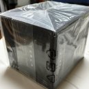 DC 타이어 | 테슬라 악세서리 구매 (DC콤보, 실리콘케이스, 가방, 맥세이프 거치대, 트렁크 씰 가드, 공기압 주입기)
