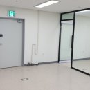 오닉스 지식산업센터 이미지