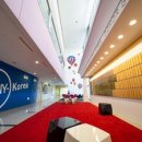 (주)멀티테크 이미지