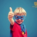 노리파크 박달점 | 안양 박달동 노리파크 박달점 키즈카페 소독 후기 / 산본 , 평촌, 의왕, 광명 키즈카페 소독 , 볼풀공...