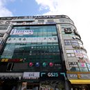 호텔강남스타일 이미지