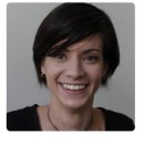 영오PC | 캠블리서포터즈11기. 나랑 잘 맞는선생님 찾기!! #화상영어 #전화영어#화상영어후기 #캠블리솔직후기