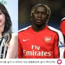 성덕중학교 이미지