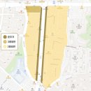 서울답십리초등학교 | [서울 단독다가구상가] 동대문구 답십리역 인근 임장후기