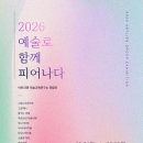 그림나무창작소미술학원 - 시흥시 은계번영길 7 | 그림나무창작소미술학원