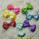 가동유치원 이미지