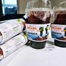 퀴즈노스 충남내포신도시점 이미지