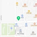 뉴수정관광