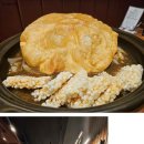 보배반점갈산점 이미지