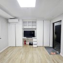 송화로 40 이미지