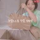 (주)뉴빌드 네이버블로그