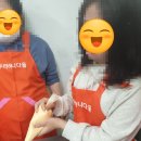 두리하나다울 이미지