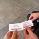 (주)베이원파크여수 | 여수 디오션워터파크 꿀팁 | 다이소 아쿠아슈즈 내돈내산 솔직후기!