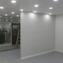 한솔수지 이미지