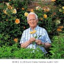 오월의여왕 이미지