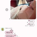 은비약국 이미지
