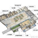 더샵보석공인중개사사무소 이미지