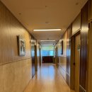 위대한탄생 산후조리원 | [출산기록] 부산 위대한탄생 산후조리원 두번째 이용후기 !