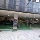 싼타페 모텔 이미지